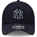 trucker-9forty-apex-batting-practice-new-york-yankees-mlb-new-era