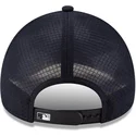 gorra-trucker-azul-marino-con-logo-azul-marino-9forty-apex-batting-practice-de-new-york-yankees-mlb-de-new-era