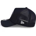 cappellino-trucker-blu-navy-con-logo-blu-navy-9forty-apex-batting-practice-dei-new-york-yankees-mlb-di-new-era