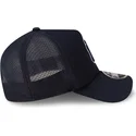 trucker-9forty-apex-batting-practice-new-york-yankees-mlb-new-era