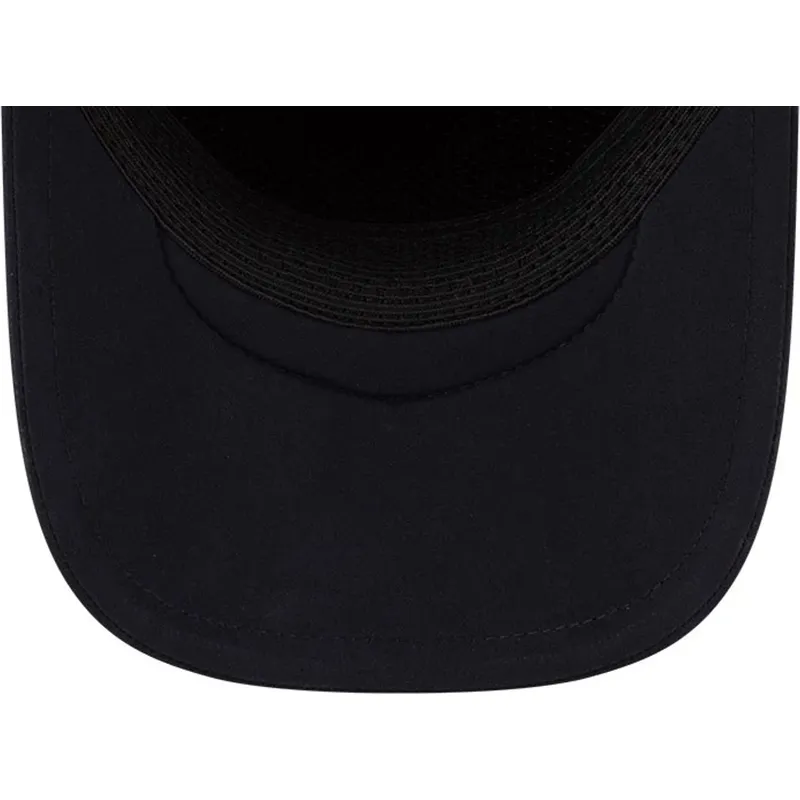 trucker-cap-marineblau-mit-marineblauem-logo-9forty-apex-batting-practice-der-new-york-yankees-mlb-von-new-era