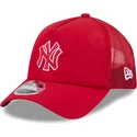 trucker-9forty-apex-batting-practice-new-york-yankees-mlb-new-era