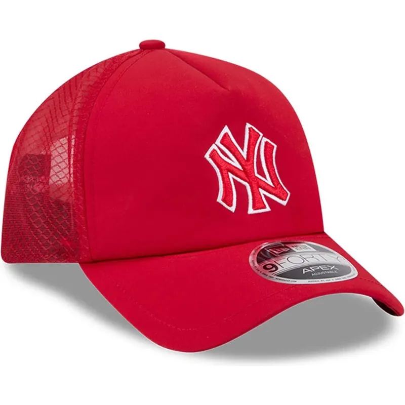 trucker-9forty-apex-batting-practice-new-york-yankees-mlb-new-era