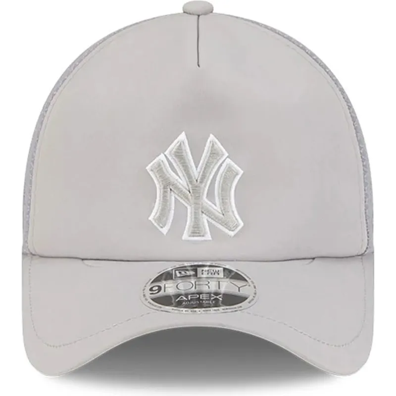 trucker-9forty-apex-batting-practice-new-york-yankees-mlb-new-era