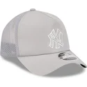 gorra-trucker-gris-9forty-apex-batting-practice-de-new-york-yankees-mlb-de-new-era