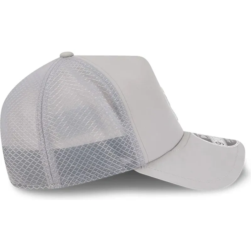 czapka-trucker-szara-9forty-apex-batting-practice-new-york-yankees-mlb-new-era