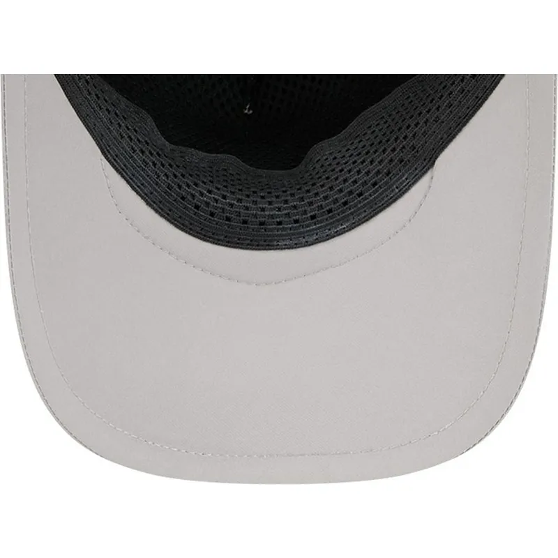 trucker-9forty-apex-batting-practice-new-york-yankees-mlb-new-era