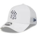 czapka-trucker-biala-9forty-apex-batting-practice-new-york-yankees-mlb-new-era