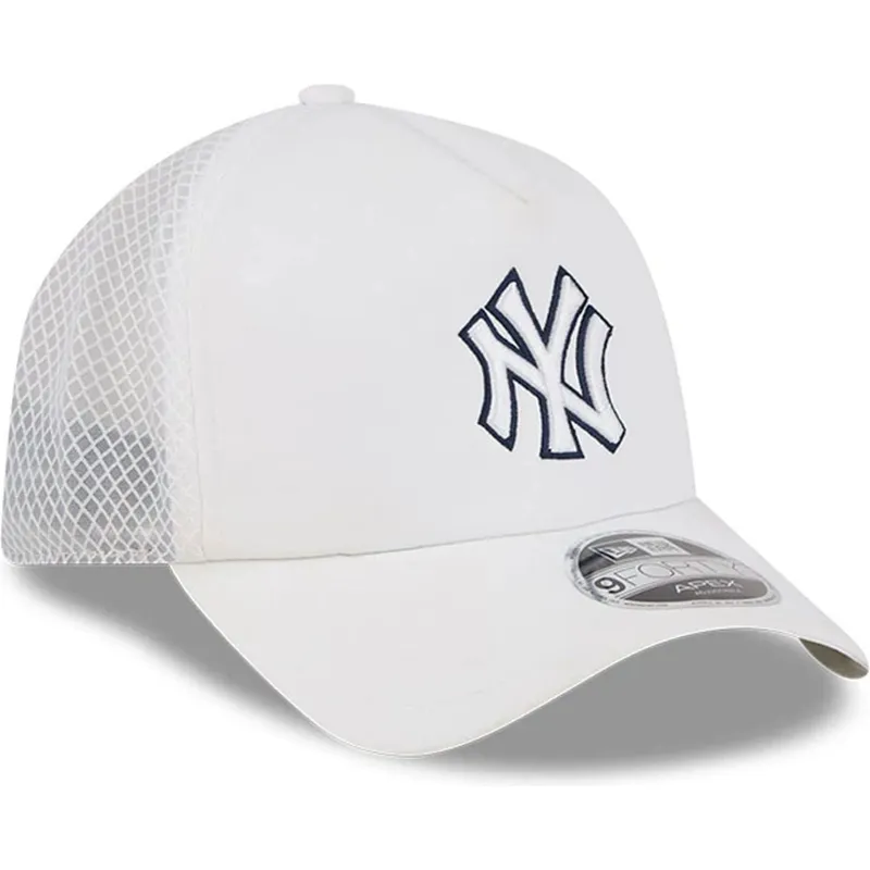trucker-9forty-apex-batting-practice-new-york-yankees-mlb-new-era