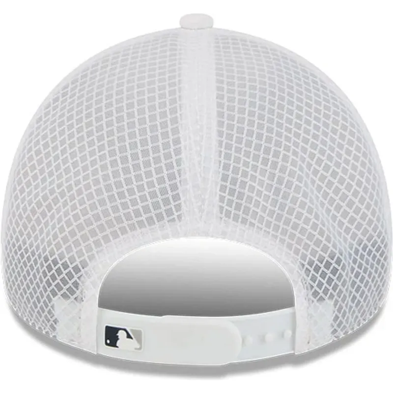 czapka-trucker-biala-9forty-apex-batting-practice-new-york-yankees-mlb-new-era