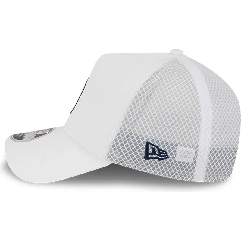 cappellino-trucker-bianco-9forty-apex-batting-practice-dei-new-york-yankees-mlb-di-new-era