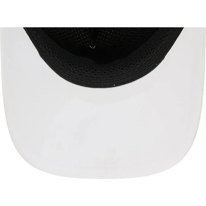 trucker-9forty-apex-batting-practice-new-york-yankees-mlb-new-era