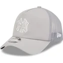 trucker-9forty-apex-batting-practice-new-york-yankees-mlb-new-era