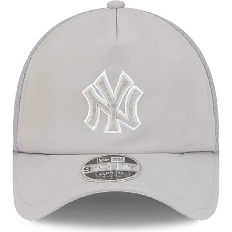 trucker-9forty-apex-batting-practice-new-york-yankees-mlb-new-era