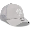 trucker-9forty-apex-batting-practice-new-york-yankees-mlb-new-era