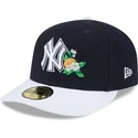 new-era-curved-brim-59fifty-spring-training-new-york-yankees-mlb-navy-blue-and-white-fitted-cap