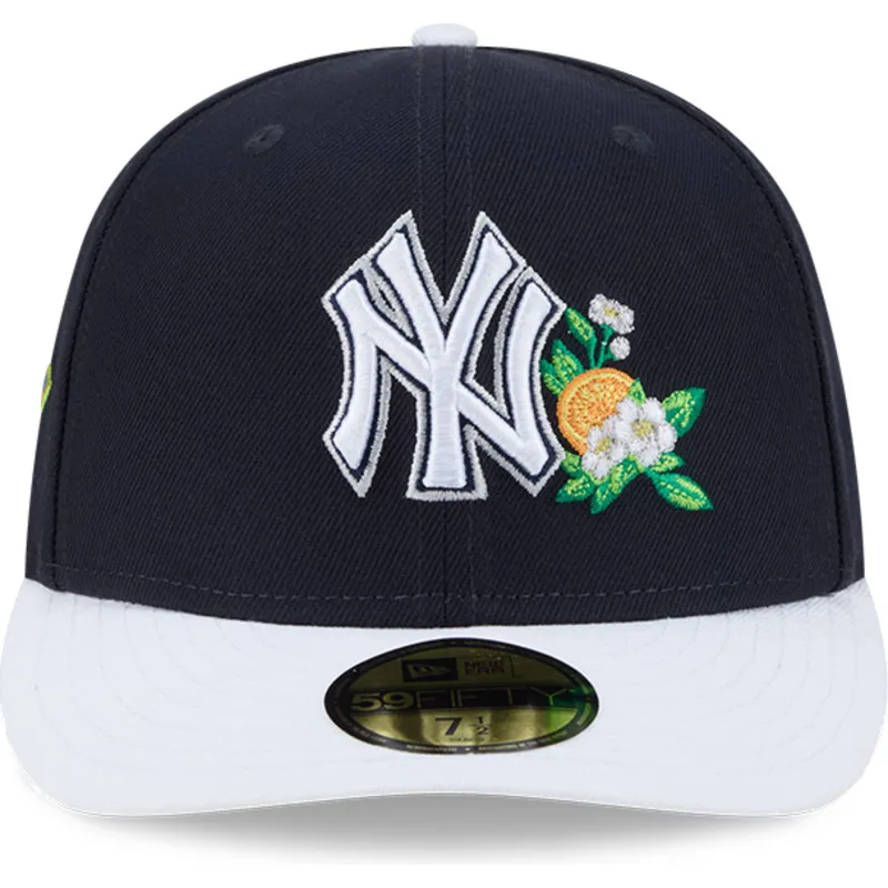 59fifty-spring-training-new-york-yankees-mlb-new-era