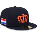 59fifty-the-netherlands-2026-world-baseball-classic-new-era