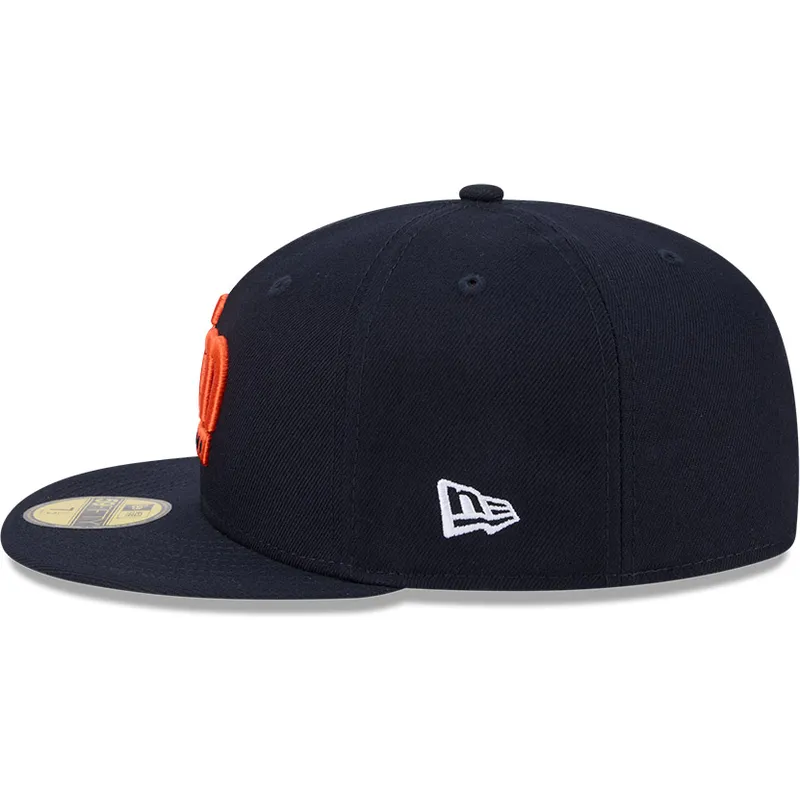 cappello-piatto-blu-marino-chiuso-59fifty-the-netherlands-2026-world-baseball-classic-di-new-era