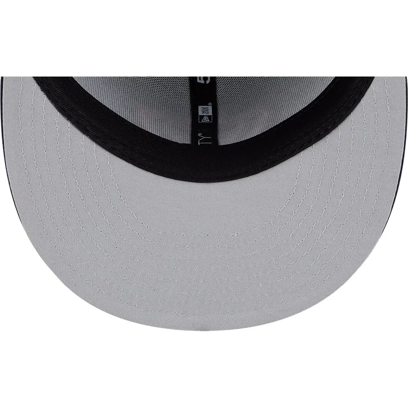 59fifty-the-netherlands-2026-world-baseball-classic-new-era