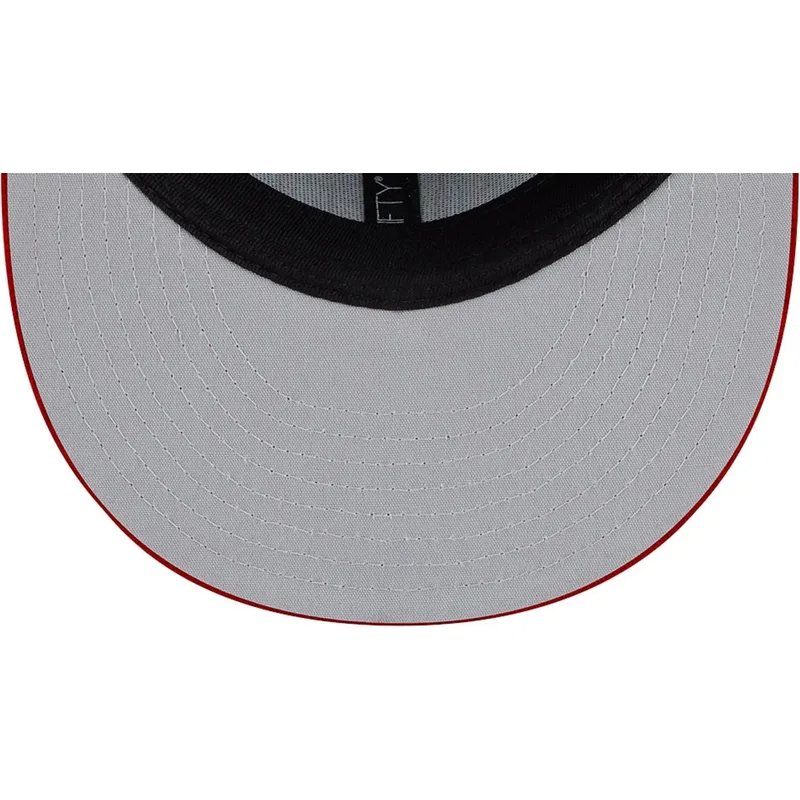 gron-platt-keps-justerad-59fifty-mexico-2026-world-baseball-classic-fran-new-era