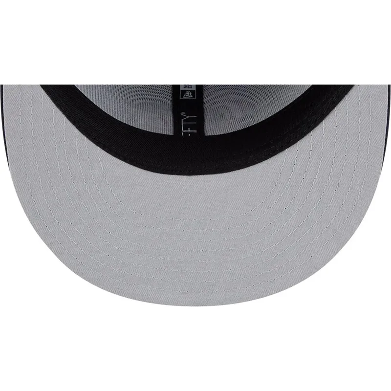 gorra-plana-azul-marino-ajustada-59fifty-great-britain-2026-world-baseball-classic-de-new-era