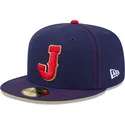 59fifty-japan-2026-world-baseball-classic-new-era
