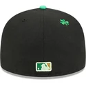 gorra-plana-negra-ajustada-59fifty-saint-patrick-s-day-de-los-angeles-dodgers-mlb-de-new-era