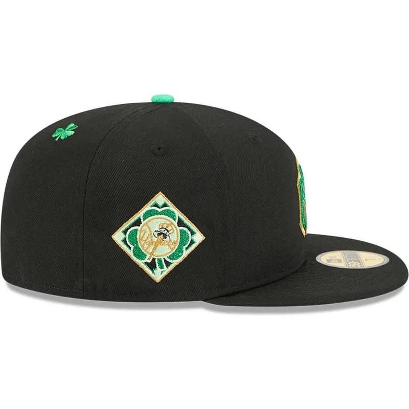59fifty-saint-patrick-s-day-new-york-yankees-mlb-new-era