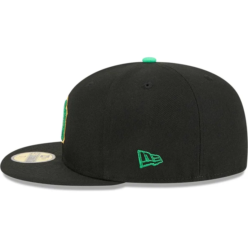 59fifty-saint-patrick-s-day-new-york-yankees-mlb-new-era