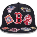 gorra-plana-azul-marino-ajustada-59fifty-all-over-de-boston-red-sox-mlb-de-new-era