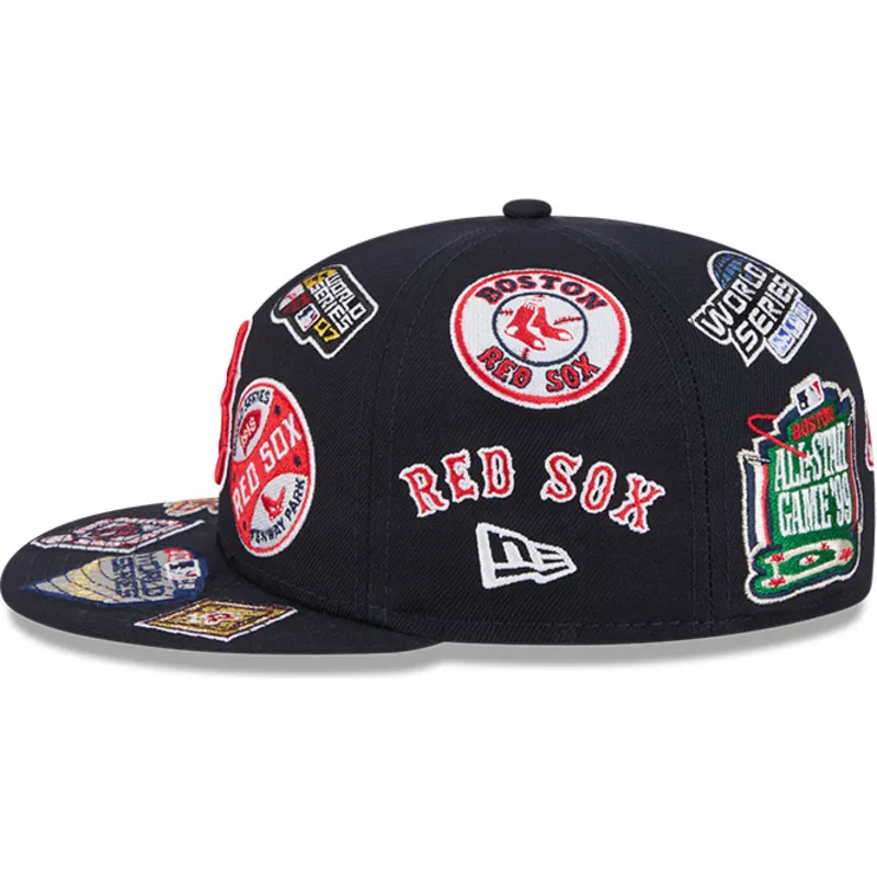 59fifty-all-over-boston-red-sox-mlb-new-era