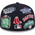 marinbla-platt-keps-justerad-59fifty-all-over-boston-red-sox-mlb-fran-new-era