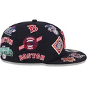 granatowa-dopasowana-czapka-z-daszkiem-59fifty-all-over-boston-red-sox-mlb-new-era