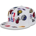 59fifty-all-over-nba-new-era