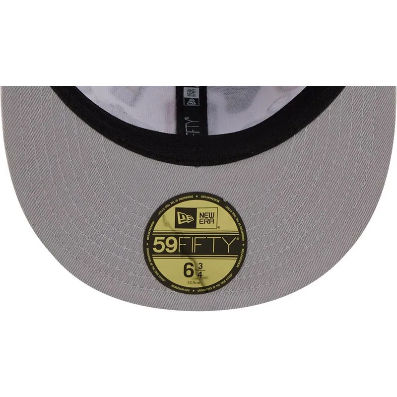 gorra-plana-blanca-ajustada-59fifty-all-over-de-nba-de-new-era