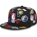 59fifty-all-over-nba-new-era