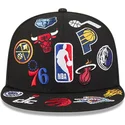 59fifty-all-over-nba-new-era
