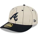 59fifty-retro-crown-linen-atlanta-braves-mlb-new-era