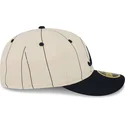 new-era-curved-brim-59fifty-retro-crown-linen-atlanta-braves-mlb-beige-fitted-cap