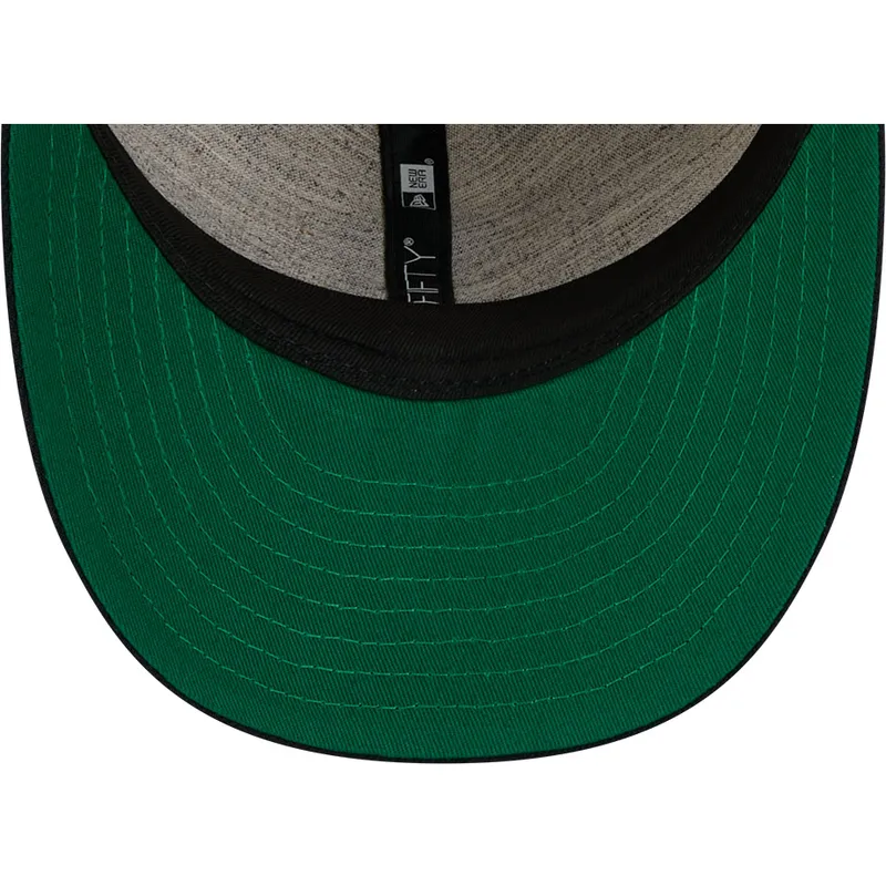 gorra-curva-beige-ajustada-59fifty-retro-crown-linen-de-boston-red-sox-mlb-de-new-era