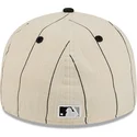 59fifty-retro-crown-linen-chicago-white-sox-mlb-new-era