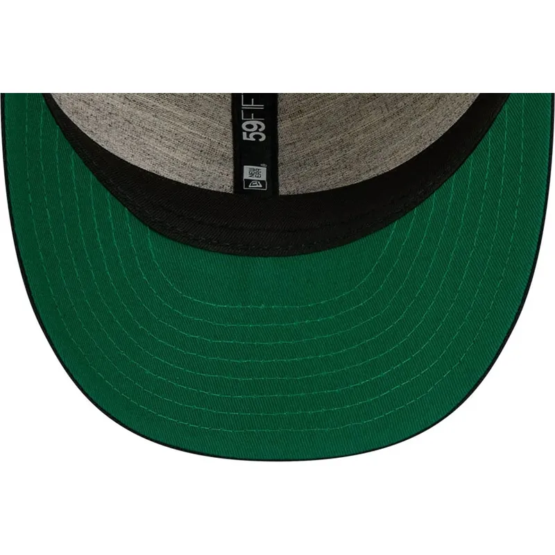 bojd-beige-justerad-keps-59fifty-retro-crown-linen-fran-new-york-yankees-mlb-av-new-era