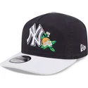 snapback-19twenty-spring-training-new-york-yankees-mlb-new-era