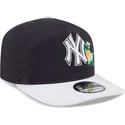 snapback-19twenty-spring-training-new-york-yankees-mlb-new-era
