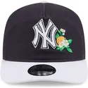 snapback-19twenty-spring-training-new-york-yankees-mlb-new-era