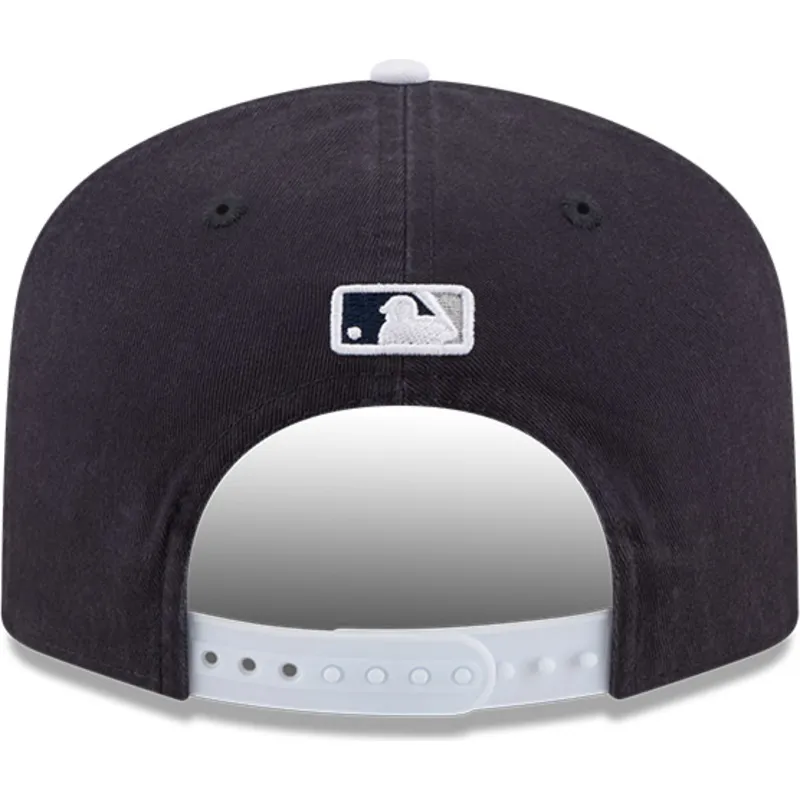 snapback-19twenty-spring-training-new-york-yankees-mlb-new-era