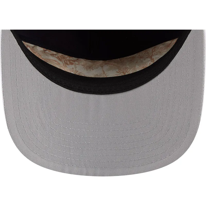 cappellino-curvo-blu-navy-snapback-19twenty-spring-training-dei-new-york-yankees-mlb-di-new-era