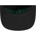casquette-courbee-noire-snapback-19twenty-saint-patrick-s-day-boston-red-sox-mlb-new-era