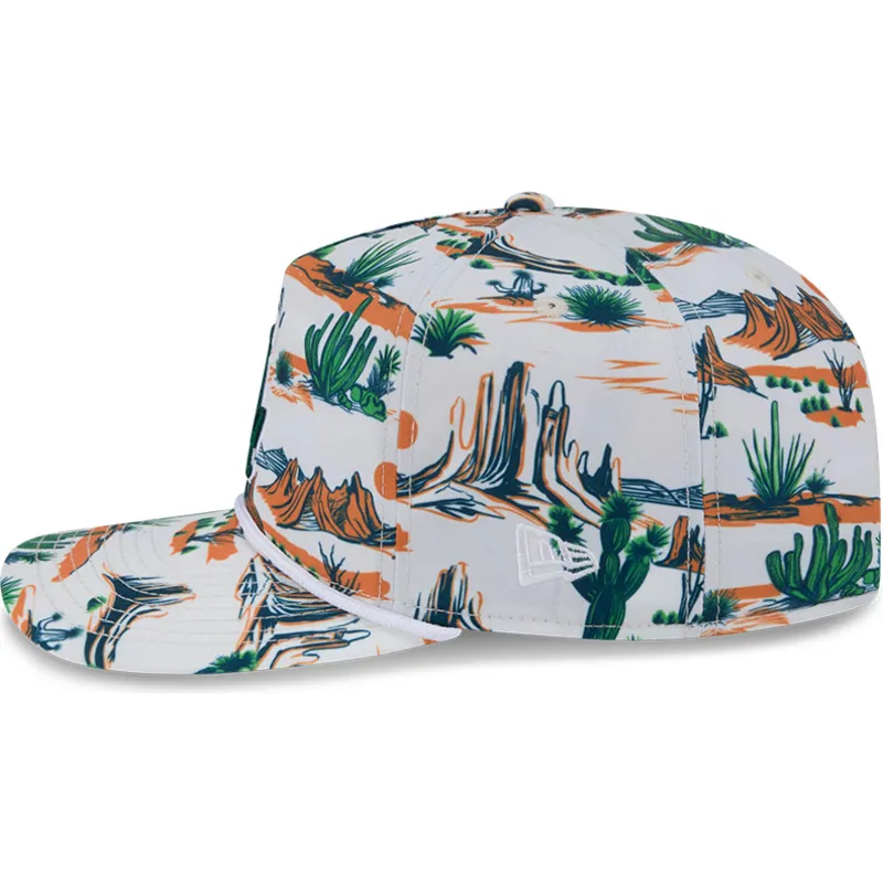 new-era-curved-brim-19twenty-printed-desert-los-angeles-dodgers-mlb-multicolor-snapback-cap